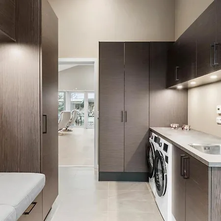 Cozy In With Wifi Casa vacanze