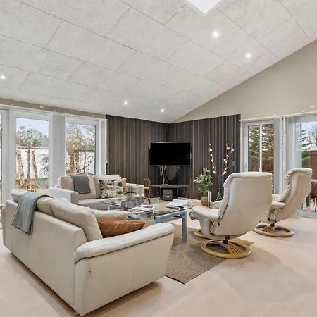 Cozy In With Wifi Casa vacanze