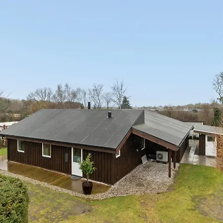 Cozy In With Wifi Casa vacanze *