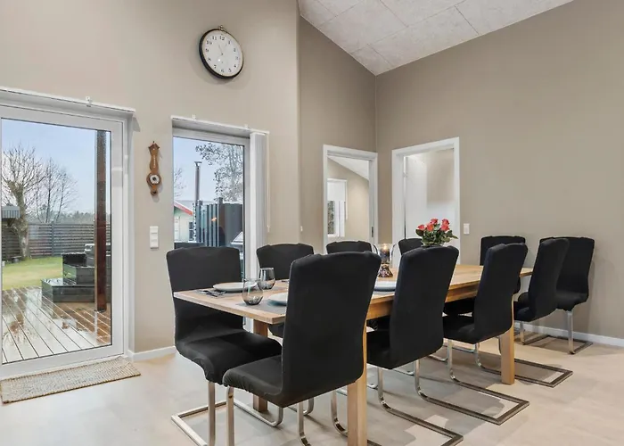 Cozy In With Wifi Сasa de vacaciones *