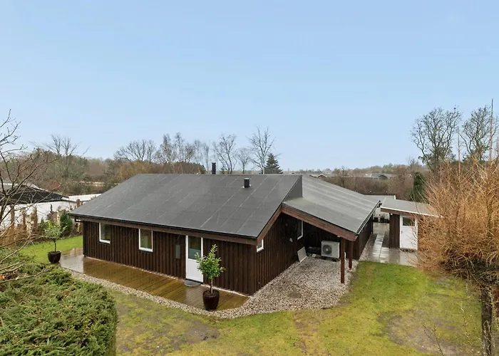 Cozy In With Wifi Сasa de vacaciones *